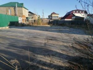 Многодетные семьи Якутии смогут получить деньги взамен земельного участка