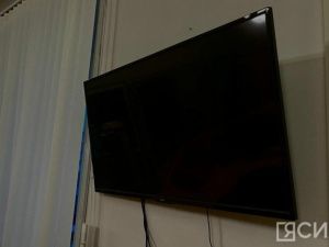 Якутяне смогут эксклюзивно смотреть турниры лиги по MMA Ural FC в онлайн-кинотеатр KION