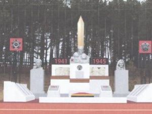 Три наслега Хангаласского улуса получат субсидии на благоустройство