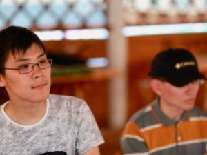 «Open. лекции»: ученые СВФУ расскажут о грамотной речи и об этнокультурной идентичности