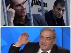 После приговора братьям Магомедовым: как был продан Якутгазпром?