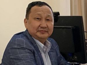 Стоимостный фильтр хитромудрым организаторам торгов в Якутии не помеха