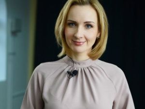В Якутске будет работать уполномоченный при Президенте РФ по правам ребенка Мария Львова-Белова