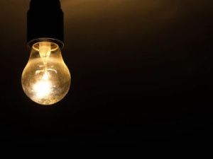 В Якутии с 1 декабря повысятся коммунальные платежи