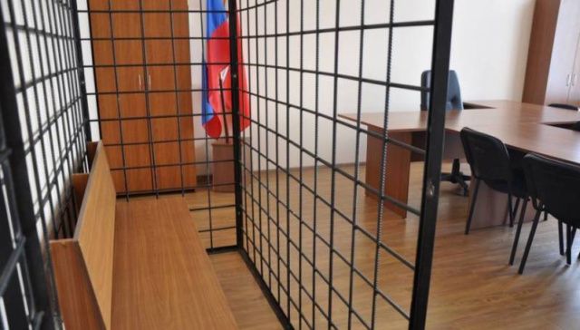 Житель Сунтарского района получил 6,5 лет колонии за гибель жены в ДТП