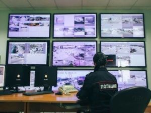 Как исполнялась муниципальная программа по профилактике правонарушений?