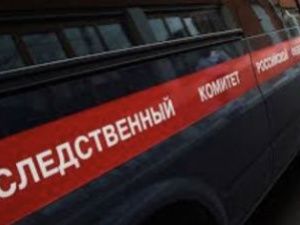 Мужчина избил девочку на территории школы и украл сумку