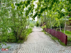 Как изменится жизнь россиян с 1 июля?