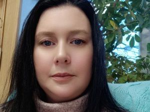 Инженер энергомеханической службы   АО «АК «ЖДЯ»: «для меня всё в этой работе важно и ценно»