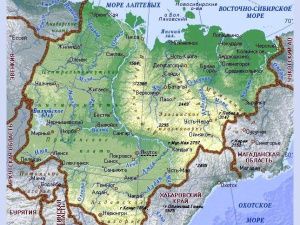 Якутия в цифрах за январь–май: добыча тянет отчет, стройка просела, долги по зарплате — почти 760 мл
