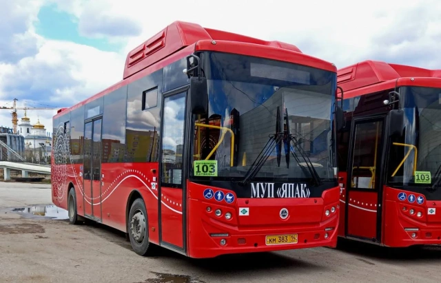 Евгений Григорьев: Надо решить этот вопрос!