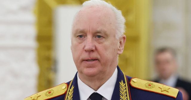 В Алдане у троих детей выявлена менингококковая инфекция