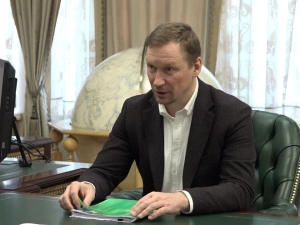 «РусГидро» в 2024 году запустит более десяти новейших энергокомплексов в Якутии