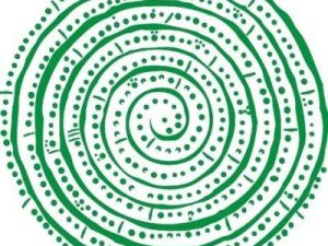 Годовой отчет минкультуры Якутии прозвучит в прямом эфире в Инстаграм