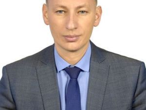 И.о. министра экологии, природопользования и лесного хозяйства Якутии Евгений Перфильев выступит в радиоэфире «Диалог с властью»