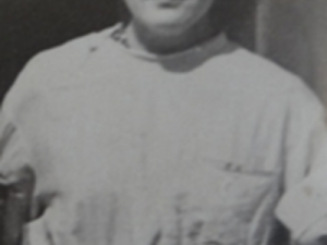 Когда наши лейкозники умирали, мы вместе с их мамами сидели в обнимку и плакали