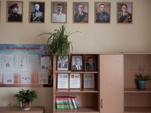 Фотографии как достояние народа: знаменитые работы якутских фотографов