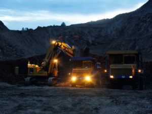 Вспышка с юга. Статистику борьбы с COVID-19 опять портят недропользователи