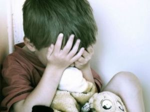 В Якутии возбудили уголовное дело против многодетных родителей