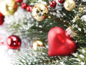 Россияне будут отдыхать в новогодние каникулы десять дней