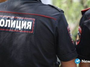 В Якутске гость избил хозяйку квартиры и унес боксерскую грушу