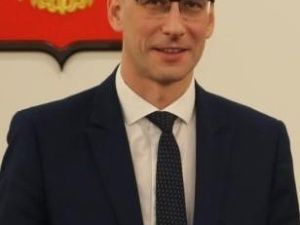 Нефтедобывающая компания с миллиардными оборотами продолжает игнорировать Росприроднадзор, платя небольшие штрафы