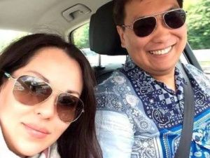 Верховный суд оставил в силе приговор супругам Поповым