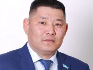 Назначен руководитель департамента по вопросам местного самоуправления