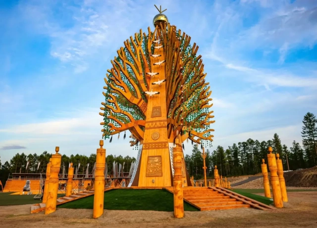 Участники Ысыаха Олонхо, торгующие продуктами питания и сувенирами, должны быть обследованы на кишечные инфекции