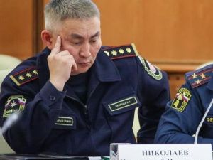 В Якутии суд расторг концессионное соглашение и обязал компанию вернуть в бюджет 62 млн рублей