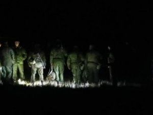 Что известно о крушении российского вертолета у армяно-азербайджанской границы