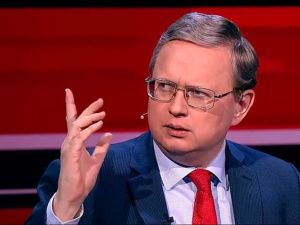 Конфискацию распространят на близких родственников коррупционеров?