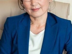 ЖУТКИЕ ДОЛГИ ЯХК