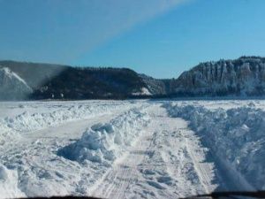 Предупредительные противопаводковые мероприятия на реках Якутии обсудили в Ленском БВУ