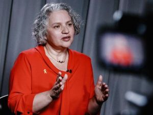 Израиль сохранит память о подвиге русского народа при любых обстоятельствах