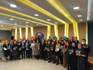 Скандал года: ПАО "Якутскэнерго" поручено разработать программу финансового оздоровления