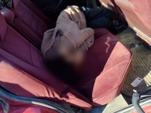 В Якутске инспекторами ПДН выявлены подростки в состоянии алкогольного опьянения