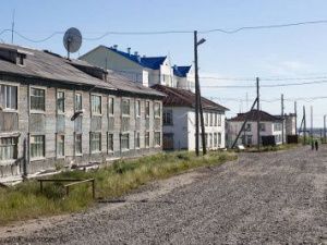 В Якутии возбуждено уголовное дело о растрате средств, выделенных на ремонт дорог