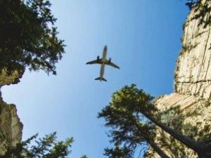 Во вторник в Якутске ожидается до 25 градусов тепла