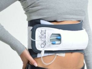 Перитонеальный диализ альтернатива диализу