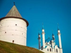 Завтра в Татарстане стартуют Дни Якутии