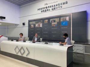 “Не упускайте шанс”. Приём документов в Минобрнауки Якутии на целевое обучение продлится до 7 августа