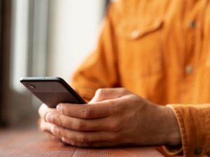 Оператор билайн прокачал связь до 4G для жителей двух небольших сел Якутии