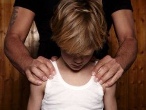 Взят под стражу воспитатель интерната, обвиняемый в сексуальном насилии в отношении воспитанников учреждения