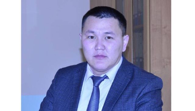 ОЧЕРЕДНОЙ СКАНДАЛ ВОКРУГ МИНИСТРА ЕГОРОВА. Экс-замминистра образования «спалился» на взятке