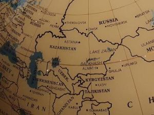 АК «Якутия» отменила предоставление бортпитания…