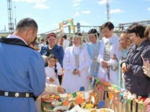 О начале приема заявок на участие в выездной торговле в период проведения национального праздника «Ысыах Туймаады-2022»