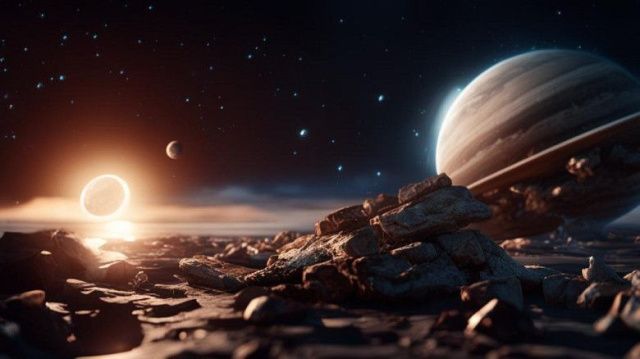 Гороскоп на 16 января 2024 года для всех знаков зодиака: Откройте перед собой занавес