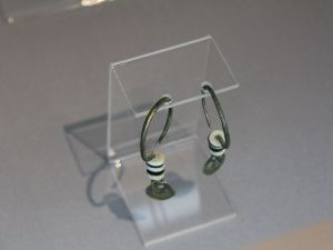 Дни Якутии в Казани: Успех выставки Якутского музея и найденная оригинальная одежда жены Кулаковского 