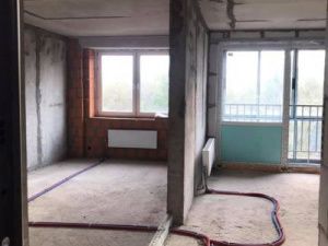 Почему уволился советник мэра Якутска?